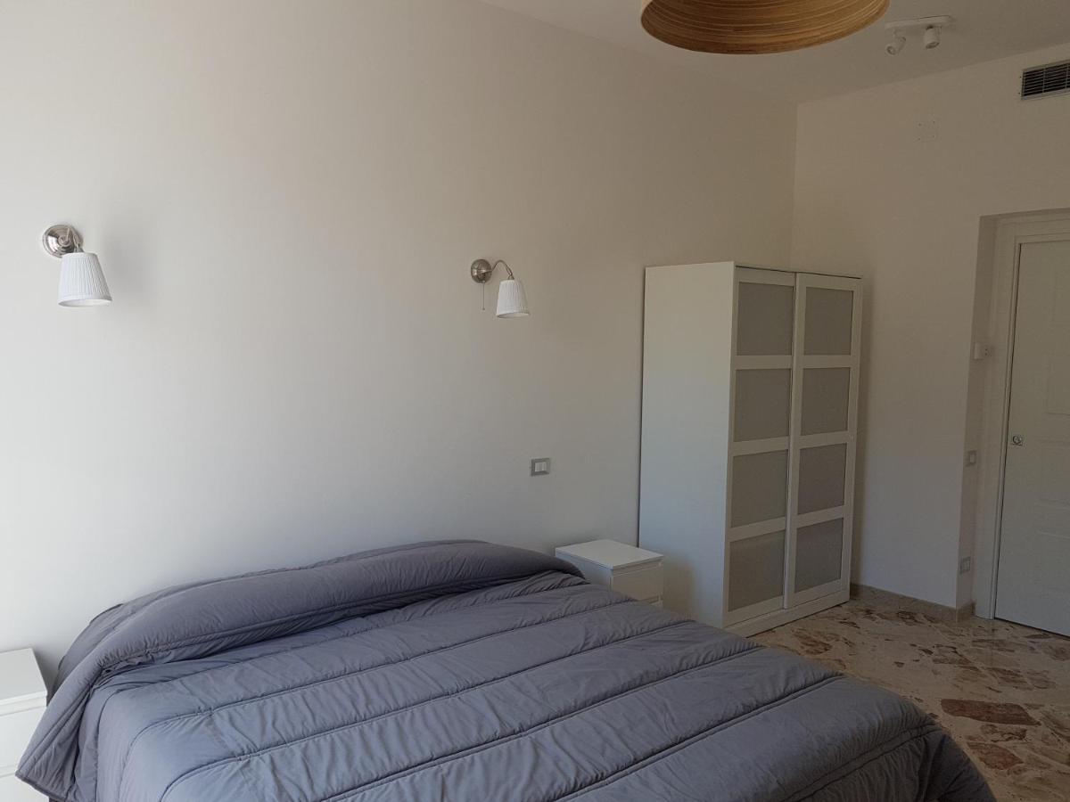 Al Bosco Ficuzza B&B 외부 사진