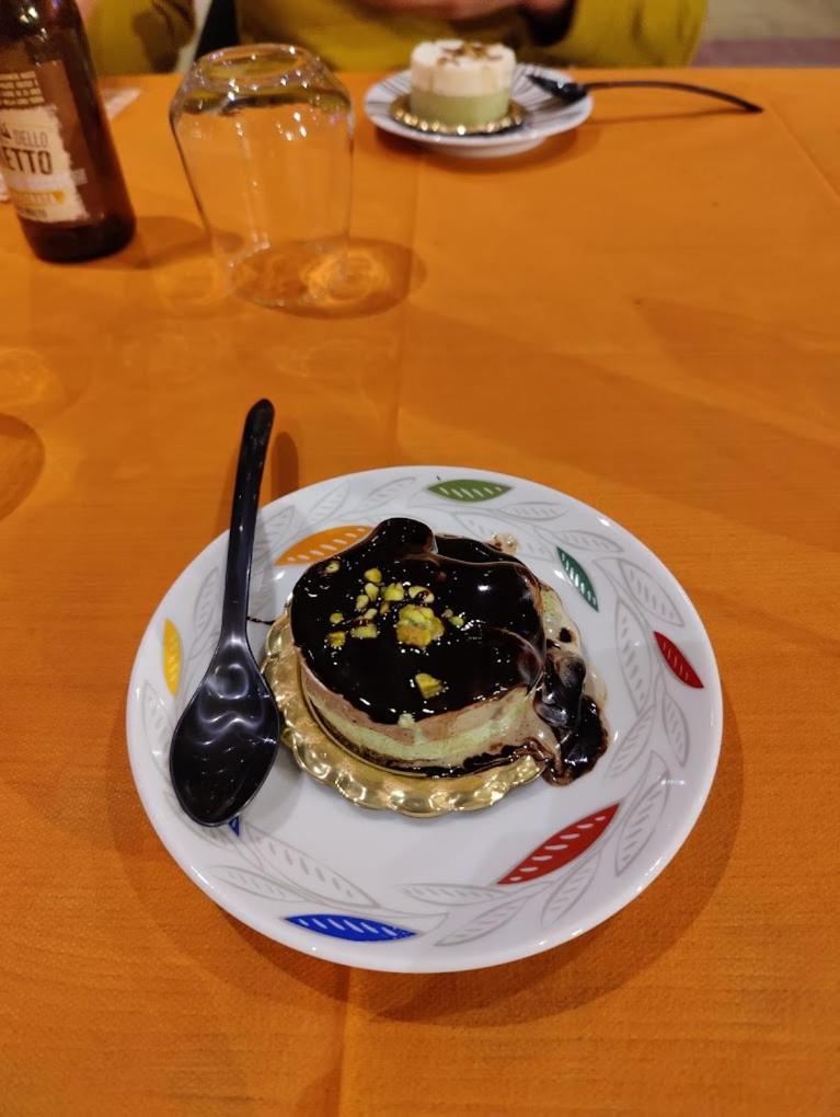 Al Bosco Ficuzza B&B 외부 사진